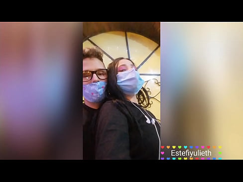 ❤️ Karantene gjør meg gal. Jævla hos oss no.tube-sexer-com.ru ﹏
