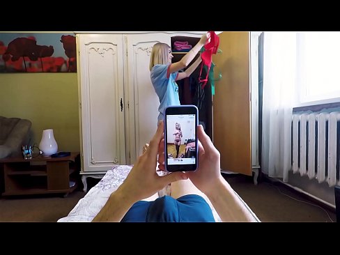 ❤️ Stesøsteren fikk broren til å komme rett før mamma kom hjem Jævla hos oss no.tube-sexer-com.ru ﹏