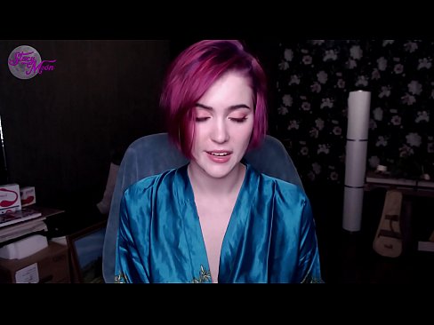 ❤️ Instruksjon om rykk fra en russisk jente på engelsk Jævla hos oss no.tube-sexer-com.ru ﹏