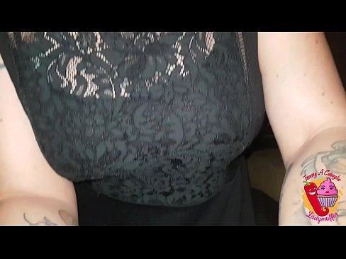❤️ Slutty stesøster gir ham en blowjob og spansk Jævla hos oss no.tube-sexer-com.ru ﹏