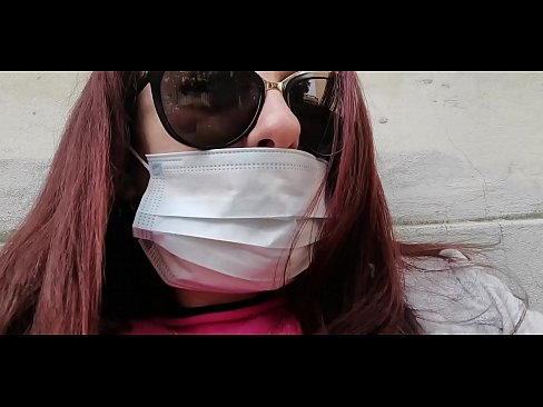 ❤️ Nicoletta hevner seg på naboen og tisser i garasjen hans (Special Covid19 Italian Quarantine) Jævla hos oss no.tube-sexer-com.ru ﹏