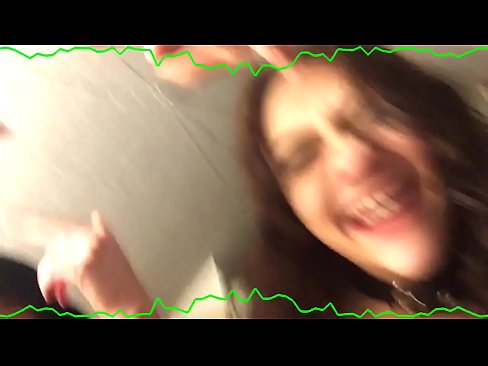 ❤️ To sexy brunette emosjonelle truser forblir jævle quirky tispe Jævla hos oss no.tube-sexer-com.ru ﹏