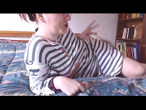 ❤️ Ta denne store svarte kuken i munnen din lille slave Jævla hos oss no.tube-sexer-com.ru ﹏