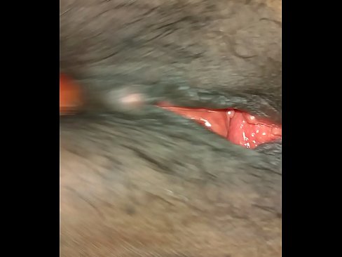 ❤️ Spre My Fat Pussy Make It Squirt Jævla hos oss no.tube-sexer-com.ru ﹏