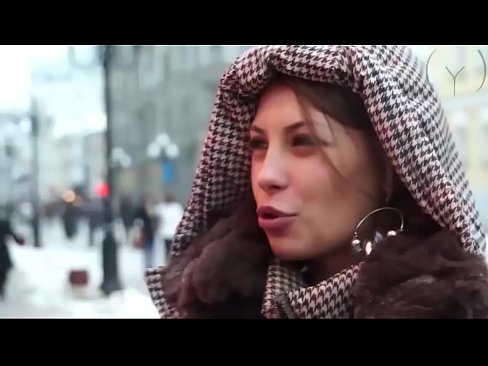 ❤️ Undervisning i film-sextimer, teknikker og positurer for kvinnelig orgasme, hvordan ha sex på riktig måte, erotisk massasje, spruttrening Jævla hos oss no.tube-sexer-com.ru ﹏