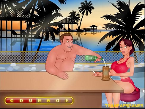 ❤️ krypende medisin baby på bdsm resort Jævla hos oss no.tube-sexer-com.ru ﹏