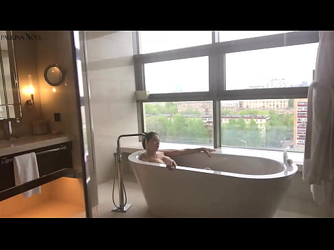 ❤️ En fantastisk babe som lidenskapelig rykker av seg fitta på badet Jævla hos oss no.tube-sexer-com.ru ﹏